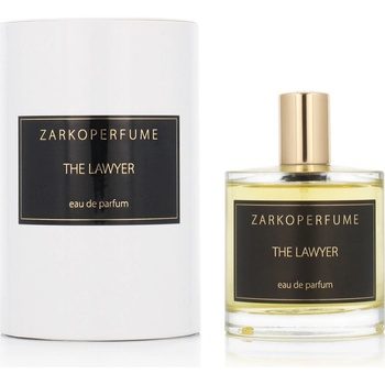 The Lawyer EDP
